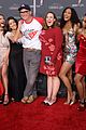 pll-premiere