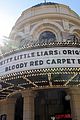 pll-premiere