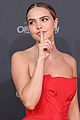 pll-premiere