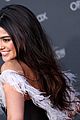pll-premiere