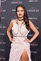 pll-premiere