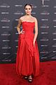 pll-premiere