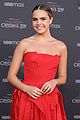 pll-premiere
