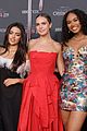 pll-premiere