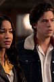riverdale-six-finale