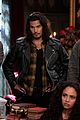 riverdale-six-finale