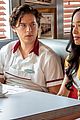 riverdale-six-finale
