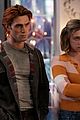 riverdale-six-finale