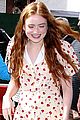 sadie-broadway