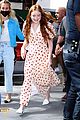 sadie-broadway