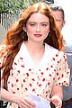 sadie-broadway