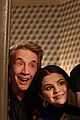 selena-characters