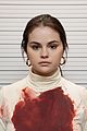 selena-characters