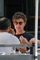 shawn-break-van