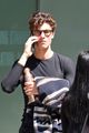 shawn-break-van
