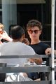 shawn-break-van