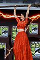 shazam-comiccon