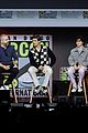 shazam-comiccon