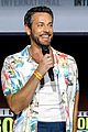 shazam-comiccon