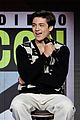 shazam-comiccon