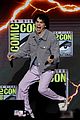 shazam-comiccon