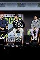 shazam-comiccon