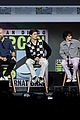 shazam-comiccon