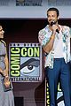 shazam-comiccon