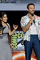 shazam-comiccon