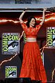 shazam-comiccon