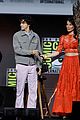 shazam-comiccon