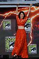 shazam-comiccon