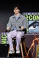 shazam-comiccon
