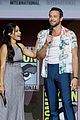 shazam-comiccon