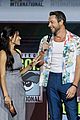shazam-comiccon