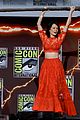 shazam-comiccon