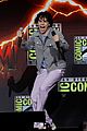 shazam-comiccon