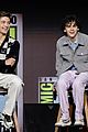 shazam-comiccon