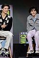 shazam-comiccon