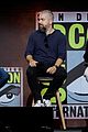 shazam-comiccon