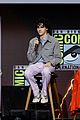 shazam-comiccon