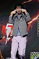 shazam-comiccon