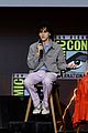shazam-comiccon