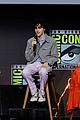shazam-comiccon