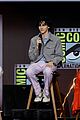 shazam-comiccon