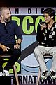 shazam-comiccon
