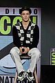 shazam-comiccon