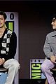 shazam-comiccon
