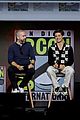 shazam-comiccon