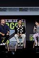 shazam-comiccon